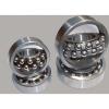 Zgxsy SKF NTN NSK Timken 51100, 51200 Series Thrust Ball Bearing for Machinery #1 small image