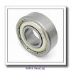 4 mm x 9 mm x 4 mm  ISO 618/4 ZZ deep groove ball bearings #1 small image