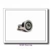 4 mm x 9 mm x 4 mm  ISB SS 638/4-ZZ deep groove ball bearings #1 small image