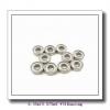 6,35 mm x 15,875 mm x 4,978 mm  SKF D/W R4-2RS1 deep groove ball bearings #1 small image