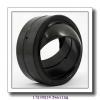 17 mm x 30 mm x 14 mm  ISO GE17DO plain bearings #1 small image