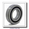 17 mm x 30 mm x 14 mm  ISB GE 17 BBL self aligning ball bearings #1 small image