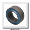 17 mm x 30 mm x 14 mm  ISO GE 017 ES plain bearings