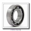 17 mm x 40 mm x 12 mm  ZEN 6203 deep groove ball bearings