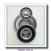 50 mm x 80 mm x 16 mm  Loyal 7010 B angular contact ball bearings