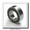 50 mm x 80 mm x 16 mm  NACHI 6010 deep groove ball bearings