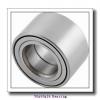 50 mm x 80 mm x 16 mm  NTN 7010UG/GMP42 angular contact ball bearings #1 small image