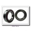 50 mm x 80 mm x 16 mm  FAG 6010 deep groove ball bearings #1 small image