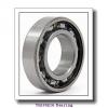 50 mm x 80 mm x 16 mm  NKE 6010-N deep groove ball bearings #1 small image