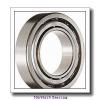 50 mm x 90 mm x 20 mm  SIGMA NJ 210 cylindrical roller bearings