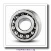 65,000 mm x 140,000 mm x 33,000 mm  SNR N313EG15 cylindrical roller bearings #1 small image