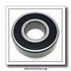 65 mm x 140 mm x 33 mm  ISO 6313-2RS deep groove ball bearings #1 small image