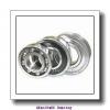 65 mm x 140 mm x 33 mm  ISB 6313 N deep groove ball bearings #1 small image