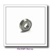 65 mm x 140 mm x 33 mm  ISO 7313 C angular contact ball bearings