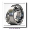 65 mm x 140 mm x 33 mm  ISO NJ313 cylindrical roller bearings