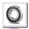 65 mm x 140 mm x 33 mm  KOYO 1313K self aligning ball bearings #1 small image