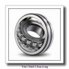 90 mm x 190 mm x 43 mm  ISO 20318 KC+H318 spherical roller bearings #1 small image