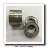 90 mm x 190 mm x 43 mm  NKE NJ318-E-MPA+HJ318-E cylindrical roller bearings