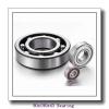 90 mm x 190 mm x 43 mm  Loyal 21318 KCW33+H318 spherical roller bearings #1 small image