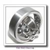 90 mm x 190 mm x 43 mm  NKE NJ318-E-M6+HJ318-E cylindrical roller bearings