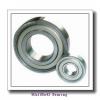90 mm x 190 mm x 43 mm  FAG NJ318-E-TVP2 + HJ318-E cylindrical roller bearings #1 small image