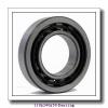 110 mm x 240 mm x 50 mm  NKE NJ322-E-MPA+HJ322-E cylindrical roller bearings #1 small image