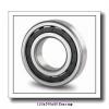 110 mm x 240 mm x 50 mm  ISB NU 322 cylindrical roller bearings #1 small image