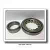 110 mm x 240 mm x 50 mm  ISO 7322 B angular contact ball bearings