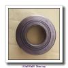 110 mm x 240 mm x 50 mm  KOYO NJ322 cylindrical roller bearings #1 small image