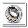 180 mm x 280 mm x 74 mm  Loyal 23036 CW33 spherical roller bearings #1 small image