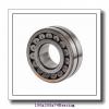 180 mm x 280 mm x 74 mm  KOYO NN3036 cylindrical roller bearings