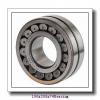 180 mm x 280 mm x 74 mm  KOYO 23036RHK spherical roller bearings