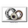200 mm x 420 mm x 138 mm  NSK NU2340EM cylindrical roller bearings