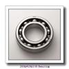 200 mm x 420 mm x 138 mm  Loyal 22340MW33 spherical roller bearings