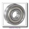 200 mm x 420 mm x 138 mm  FAG 22340-E1-JPA-T41A spherical roller bearings #1 small image