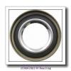 200 mm x 420 mm x 138 mm  ISO 22340 KCW33+AH2340 spherical roller bearings