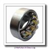 200 mm x 420 mm x 138 mm  NKE 22340-K-MB-W33+AH2340 spherical roller bearings #1 small image
