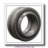 200 mm x 420 mm x 138 mm  NBS LSL192340 cylindrical roller bearings
