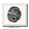 630 mm x 920 mm x 212 mm  ISB NU 30/630 cylindrical roller bearings #1 small image