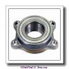 630 mm x 920 mm x 212 mm  FAG 230/630-B-K-MB+H30/630 spherical roller bearings #2 small image