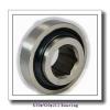 630 mm x 920 mm x 212 mm  ISO NUP30/630 cylindrical roller bearings #1 small image