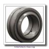 630 mm x 920 mm x 212 mm  ISB 230/630 spherical roller bearings #1 small image
