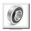 630 mm x 920 mm x 212 mm  ISO 230/630 KW33 spherical roller bearings #1 small image