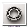 630 mm x 920 mm x 212 mm  Loyal NU30/630 cylindrical roller bearings #1 small image