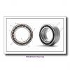 630 mm x 920 mm x 212 mm  Loyal 230/630 KCW33+AH30/630 spherical roller bearings #1 small image
