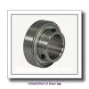 630 mm x 920 mm x 212 mm  ISO 230/630W33 spherical roller bearings